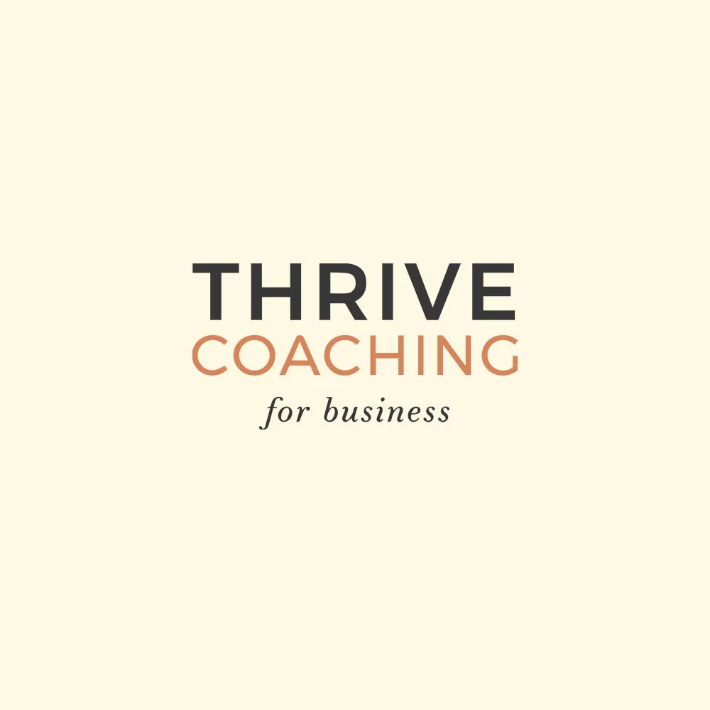 MakeandMarket_portfolio_thrive.jpg