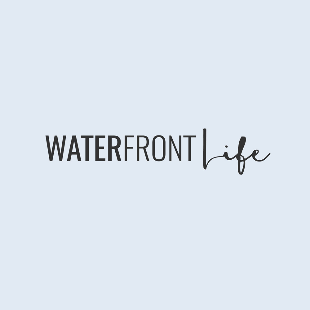 WFL.png