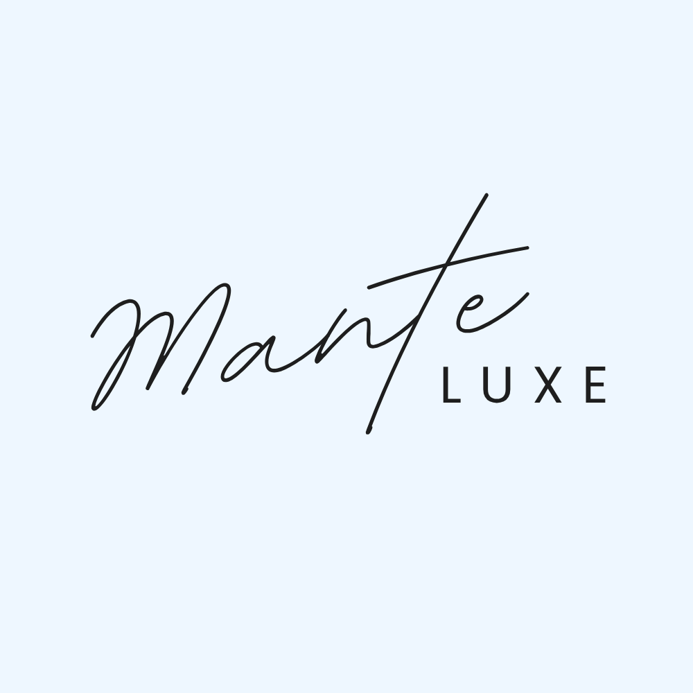 ManteLuxe_ProfilePic_Blue.png