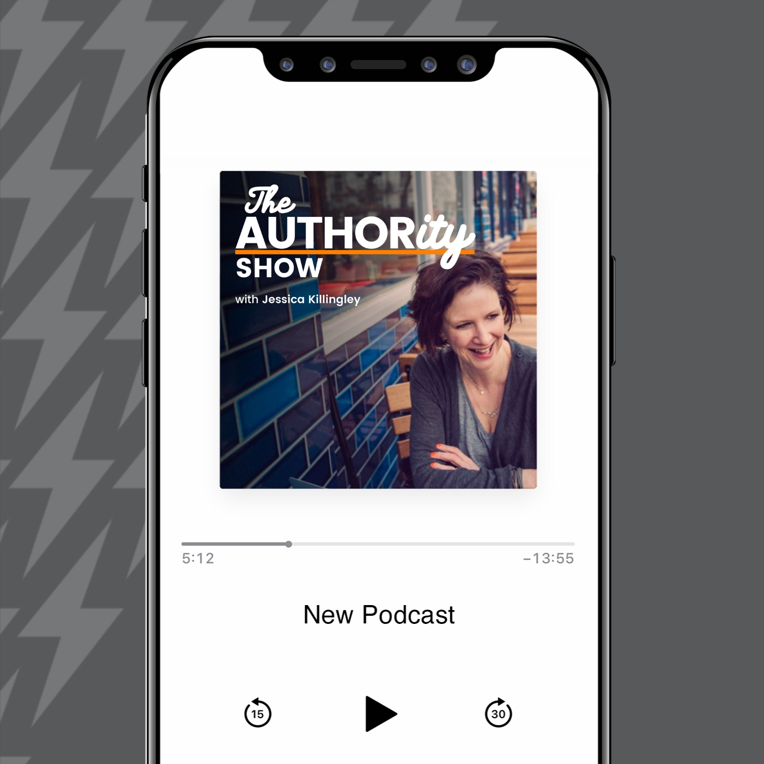 Podcast Thumbnail Mockup.png