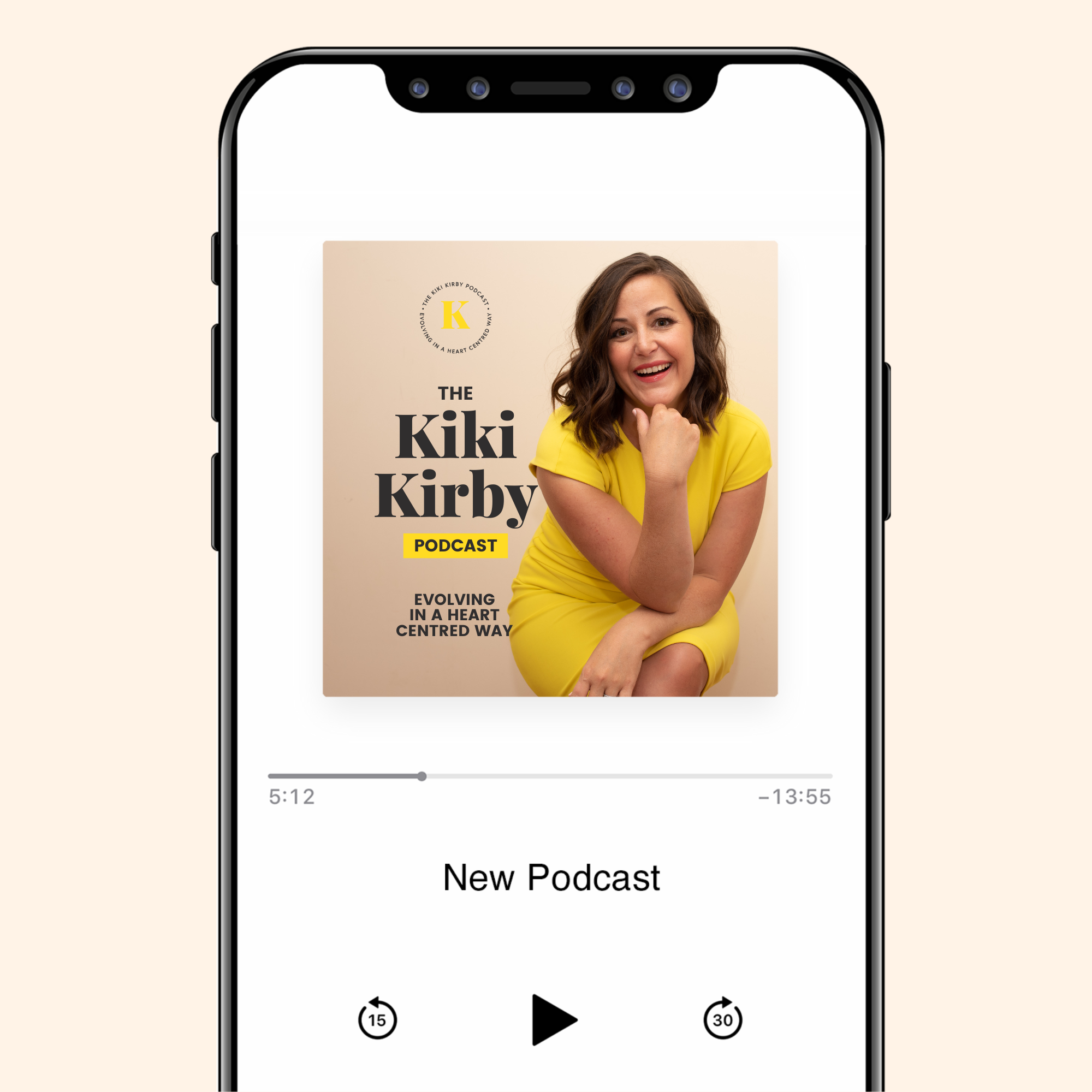 PODCAST PROMO.png