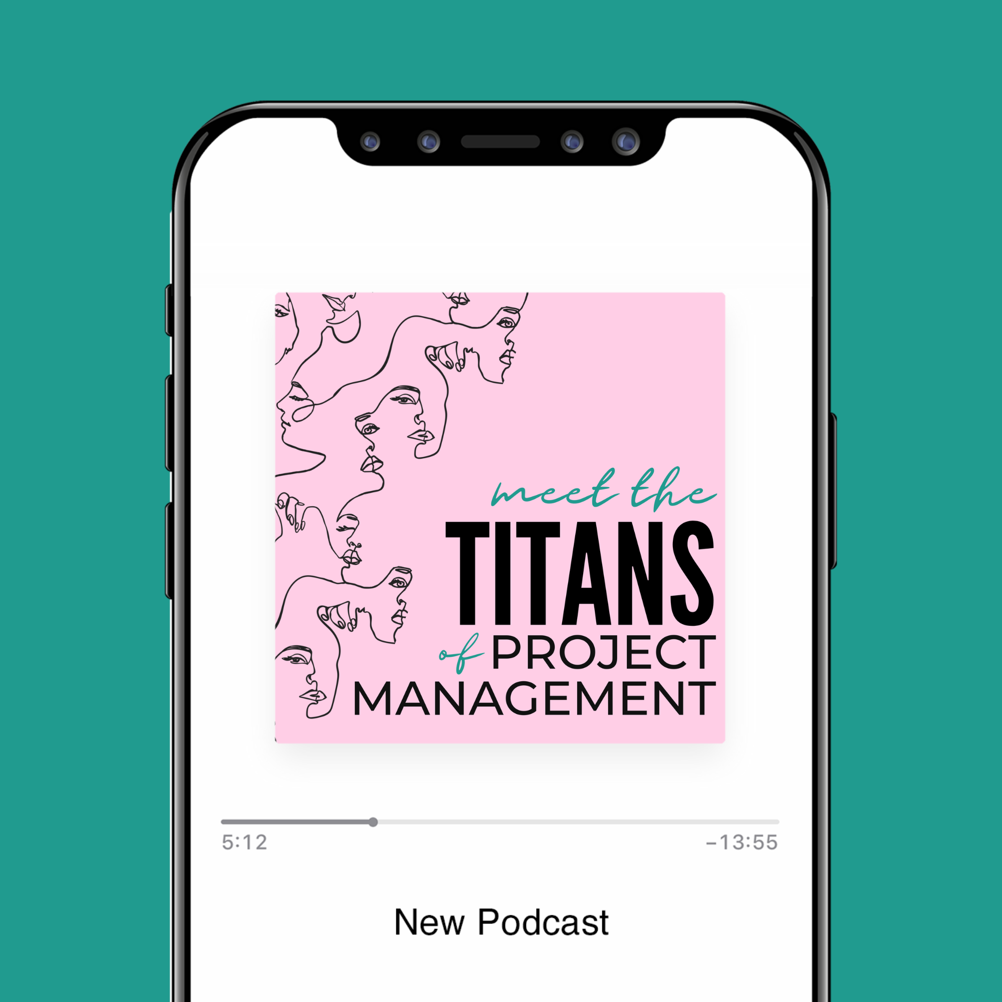 Podcast Promo 1.png