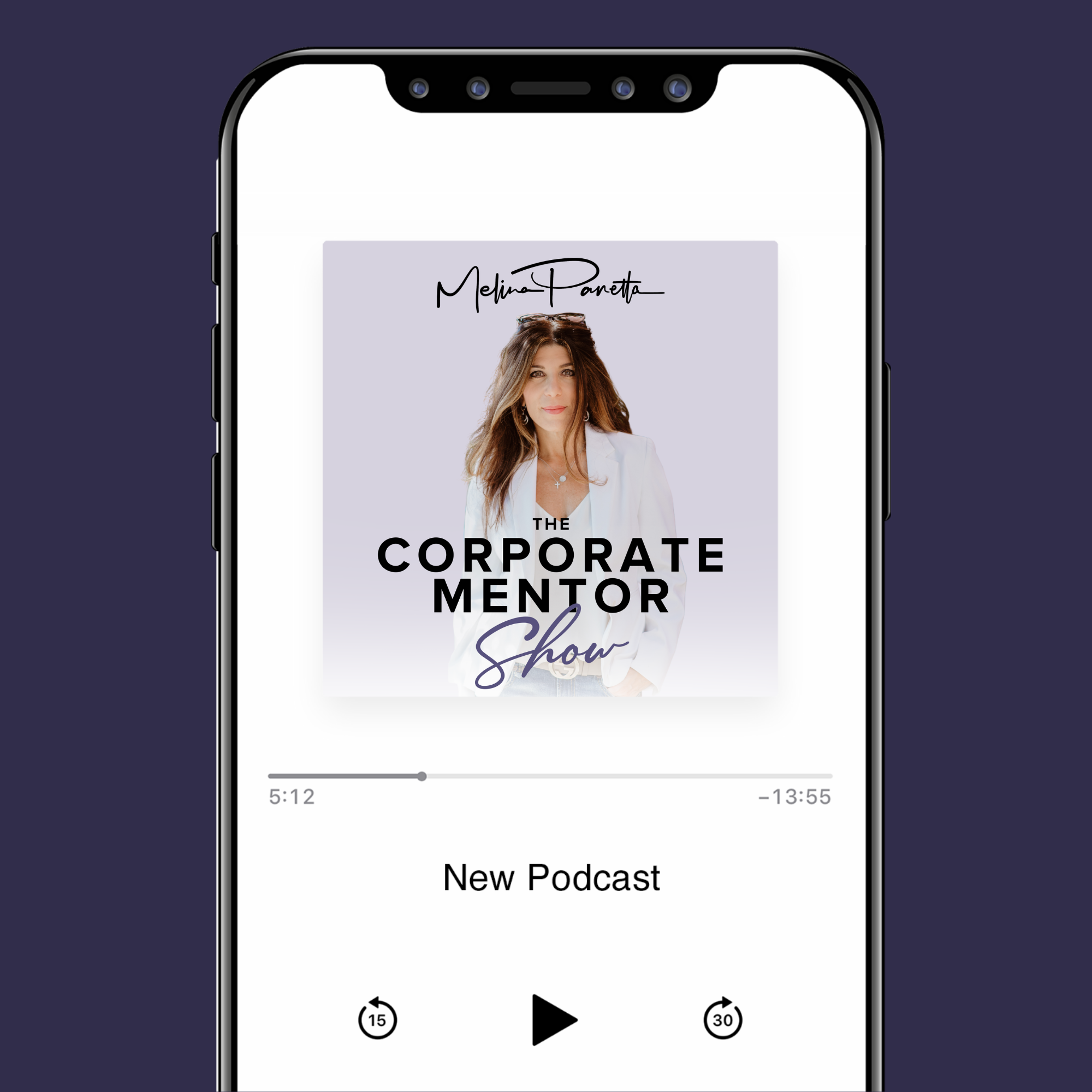 MP_PodcastPromo1.png