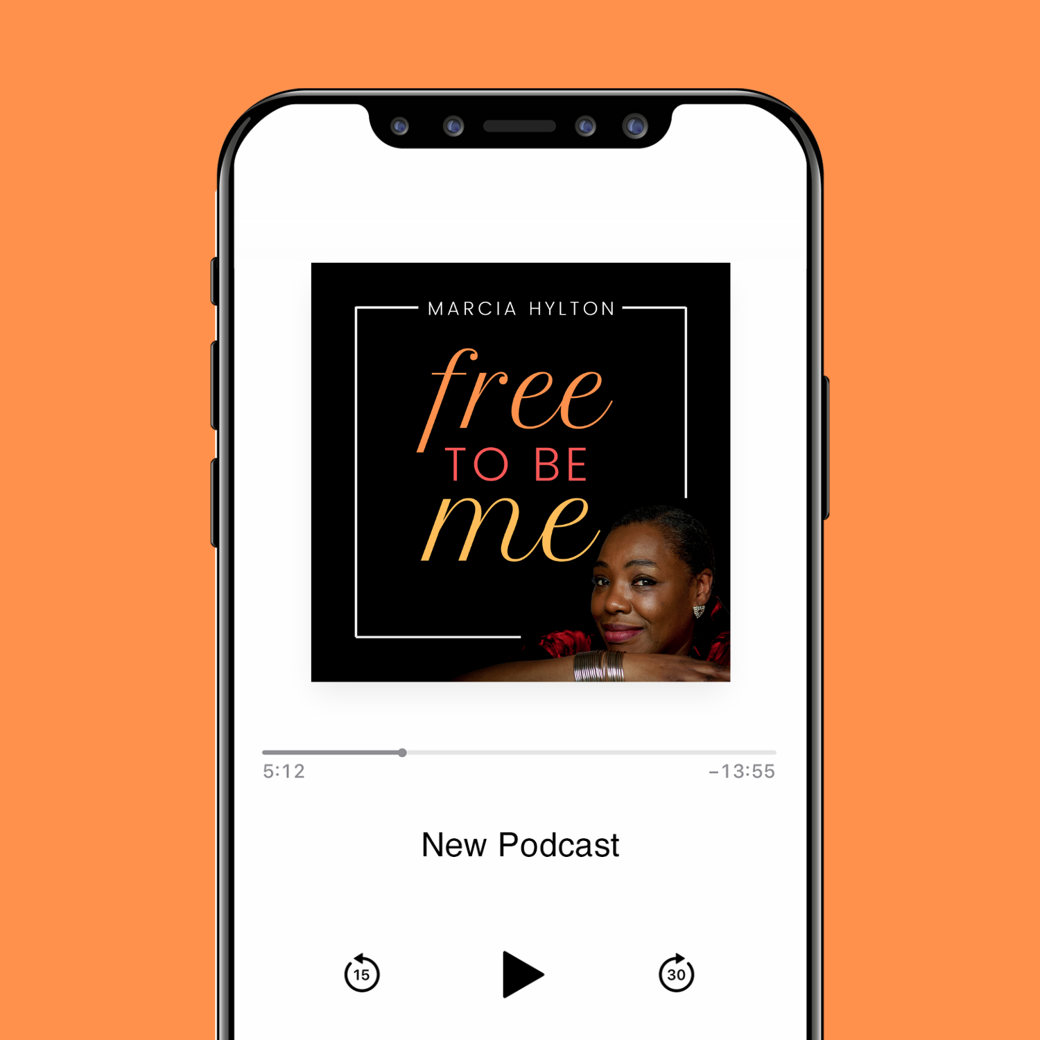 Podcast Promotion.png
