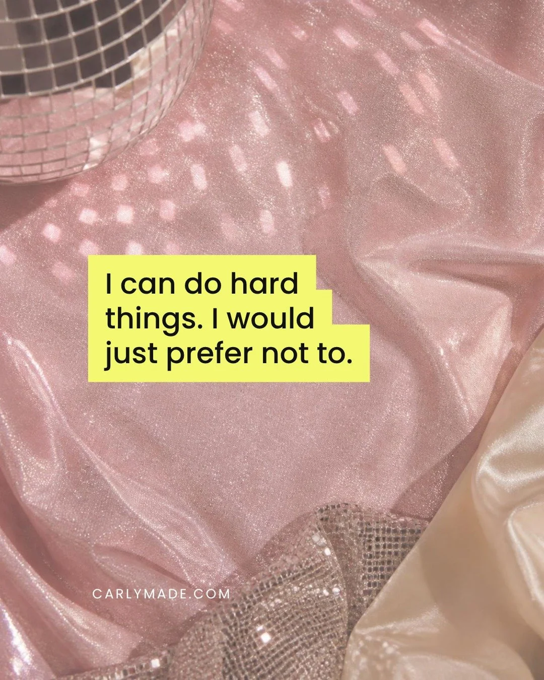 Look I spent my 20's showing everyone how hard I can work and how productive I can be, can you just give me the money and leave me alone now please? 😂

 
#millenniallife #millennialhumour #relatable #adulting #dryhumour