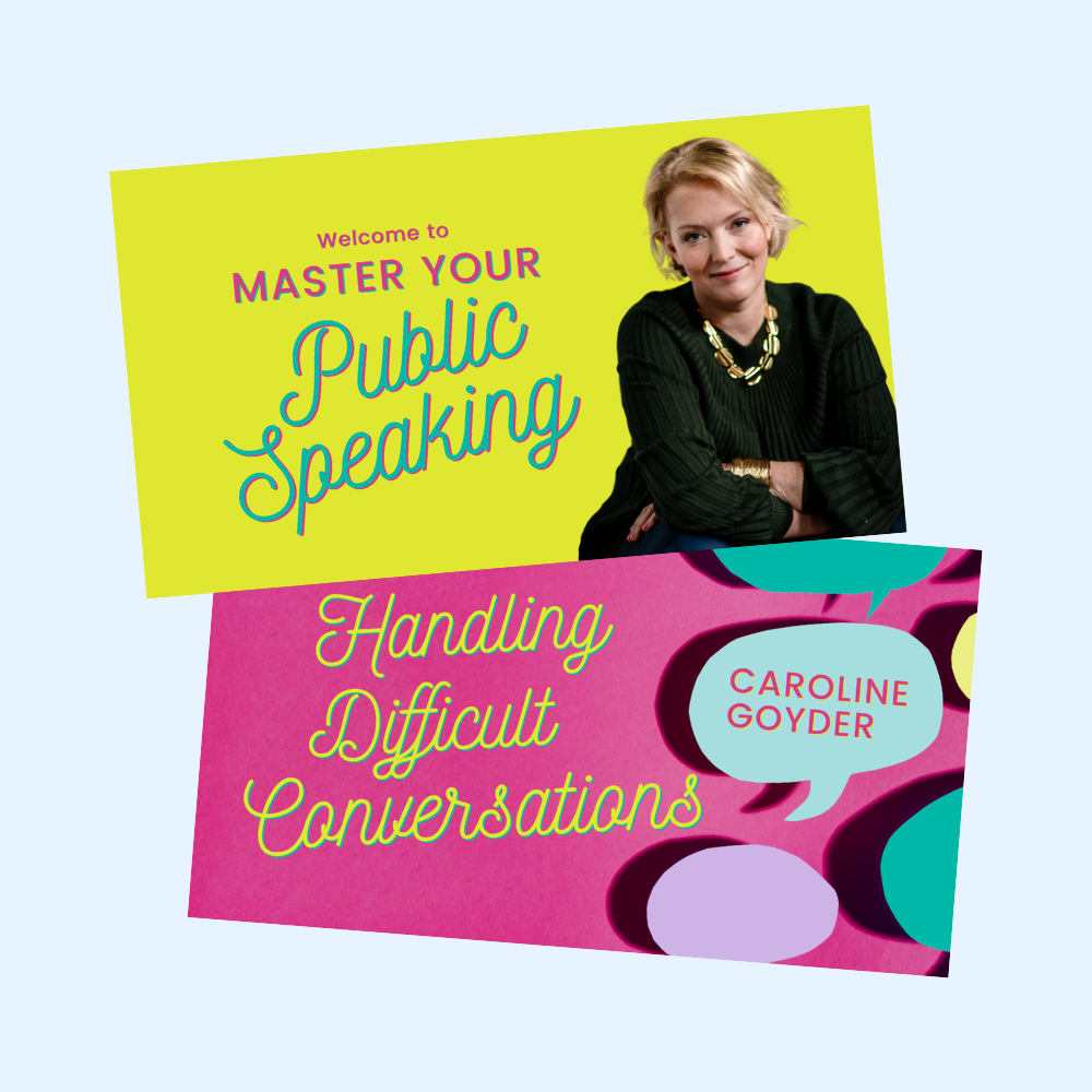 carolinegoyder-portfolio.png
