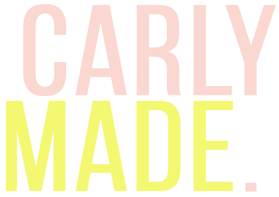 CARLY MADE