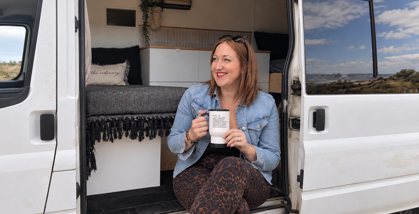 CarlyMade_CampervanBanner.png
