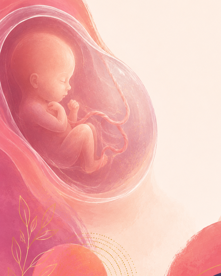 Before Words: Working with Preconception, In-Utero, Birth and Infant Trauma