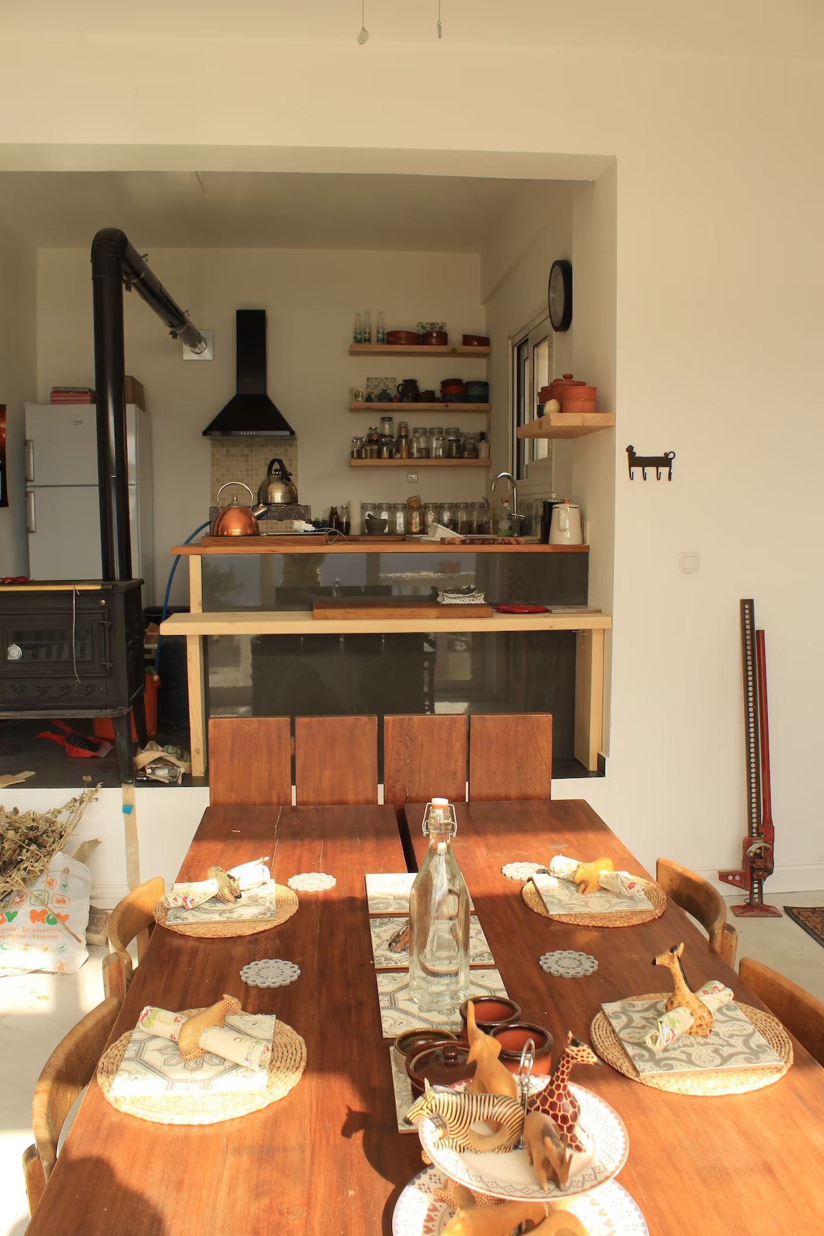 crete retreat house kitchen setting.jpg
