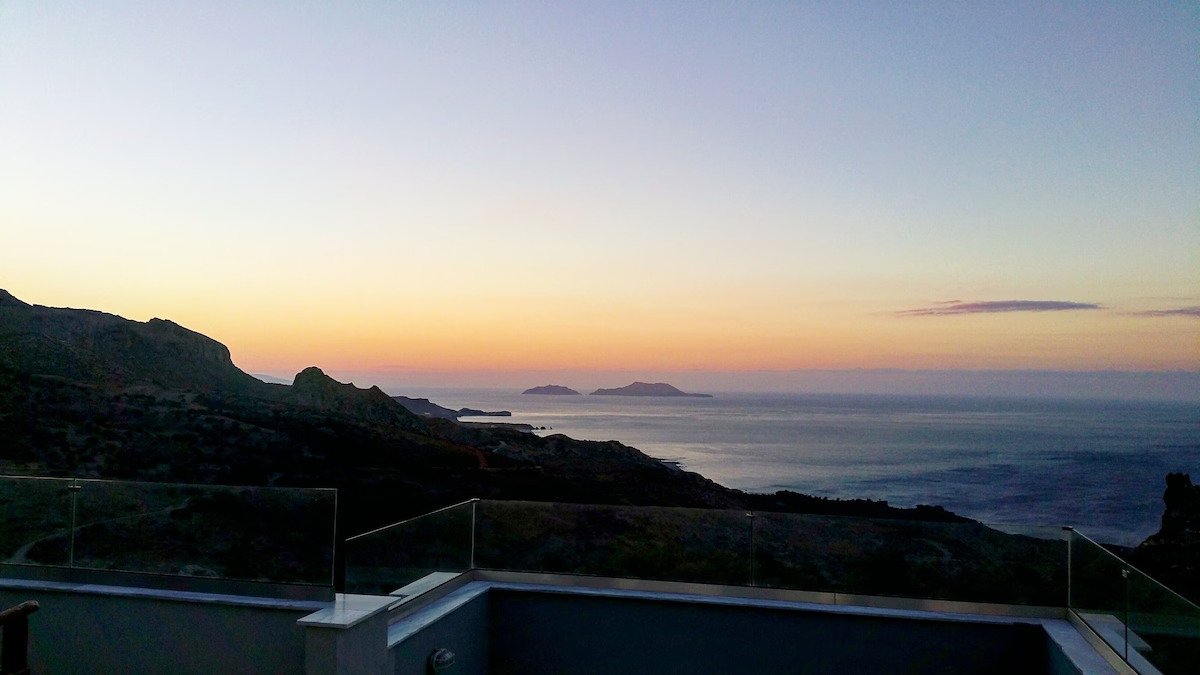 crete retreat house sunset.jpg