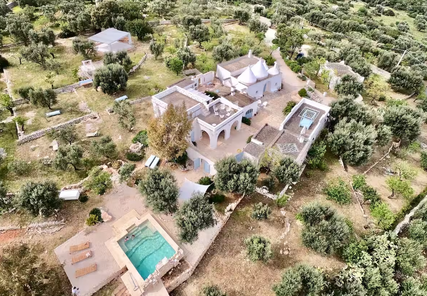 italy retreat briony gunson.png