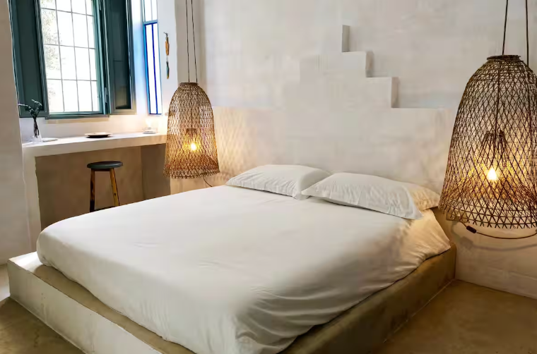 accomodation italy retreat.png