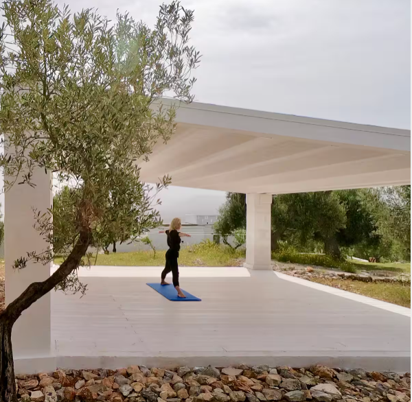 yoga italy retreat.png