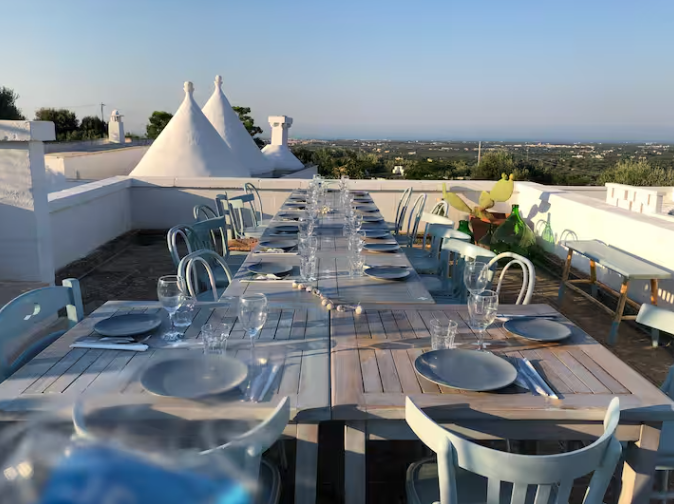 food italy retreat.png