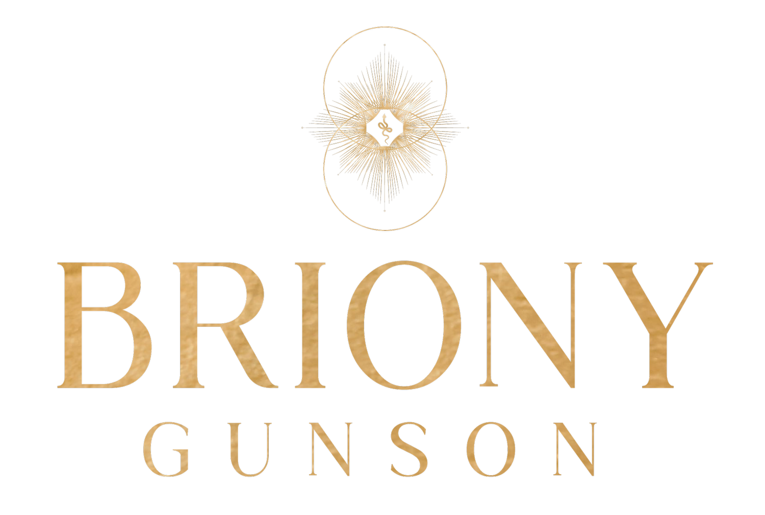 Briony Gunson