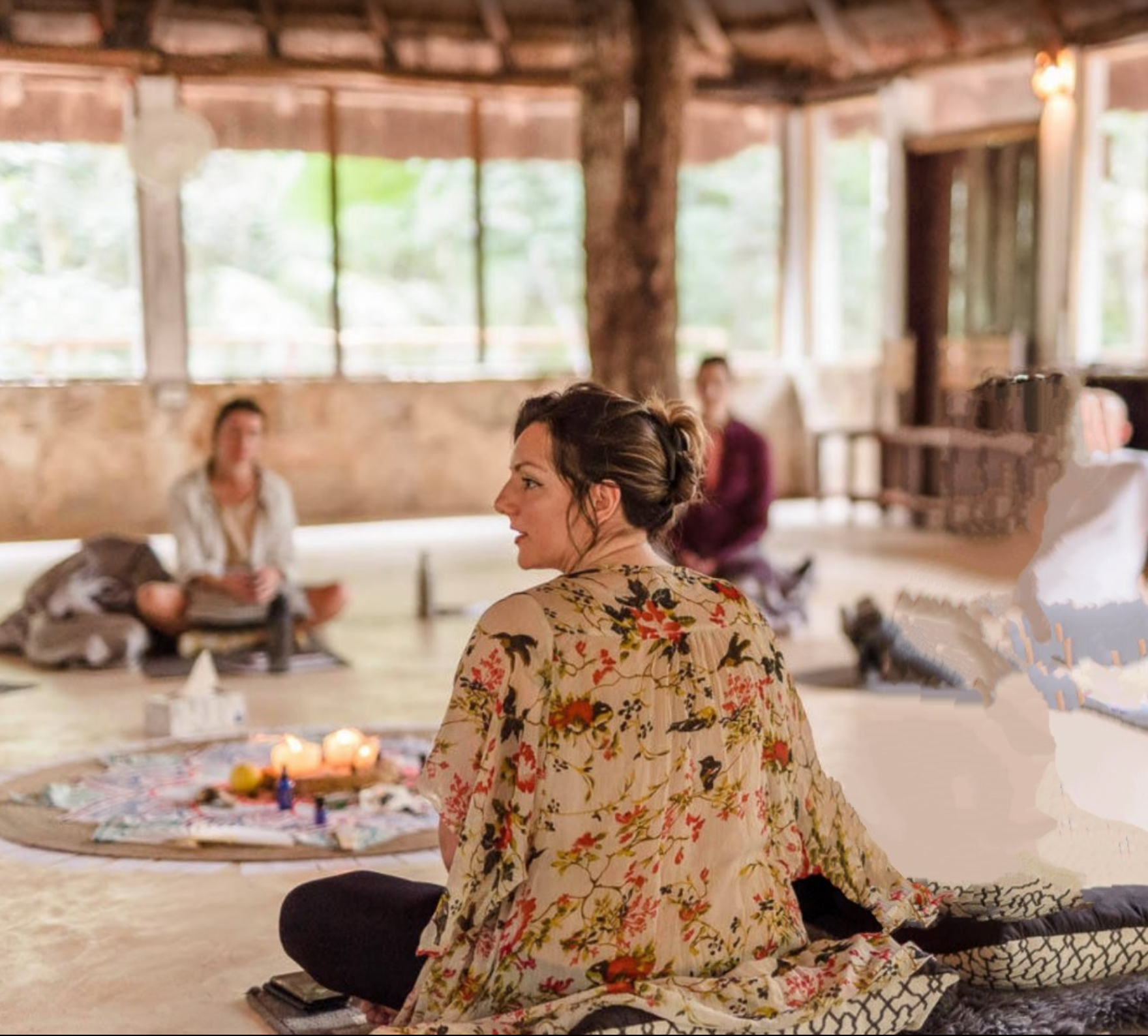 breathwork with briony.png