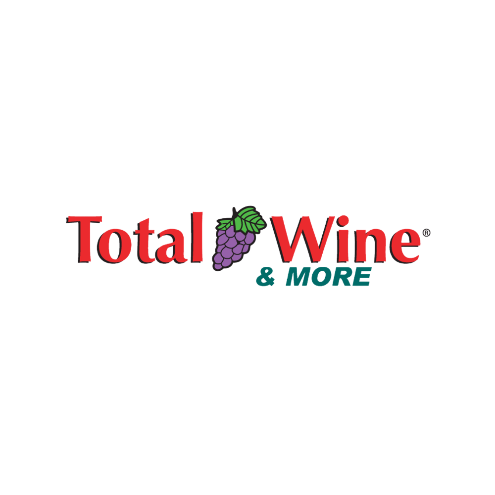Untitled design (53).png