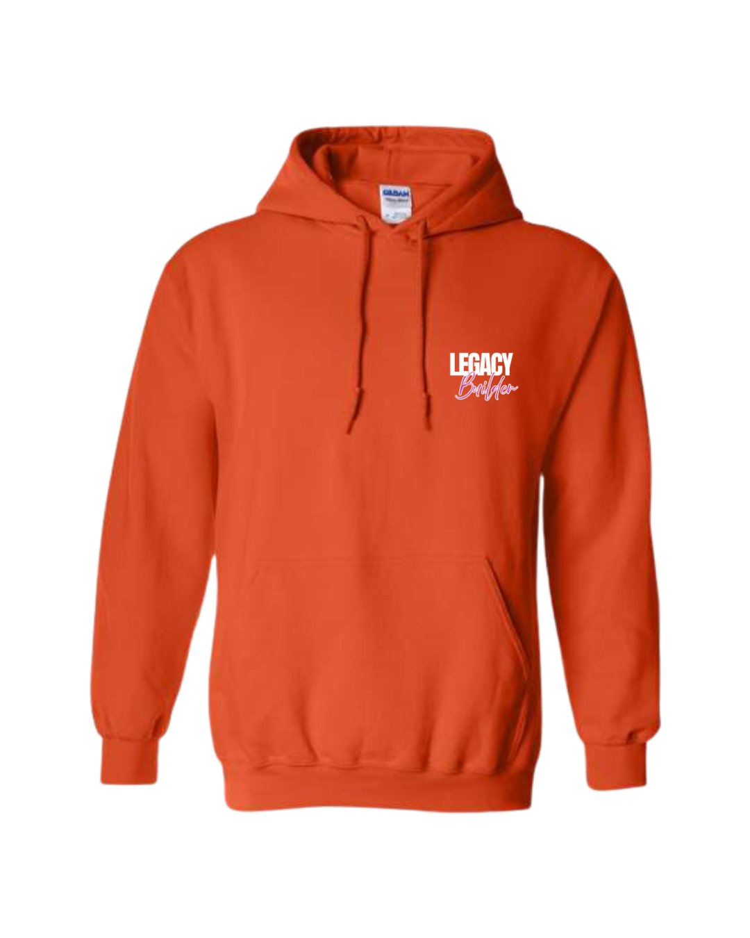 Merch Designs (1).png