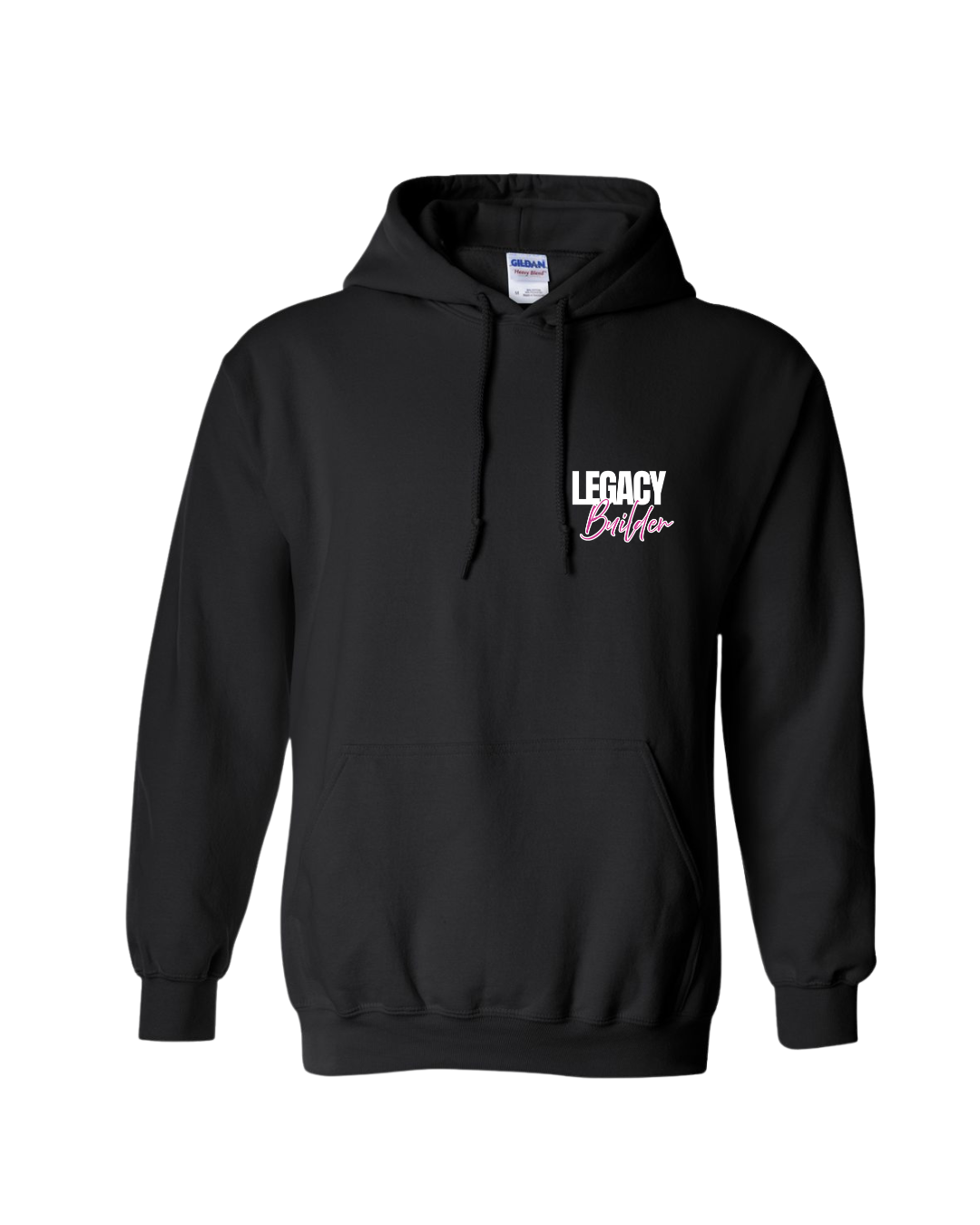 Merch Designs (1).png