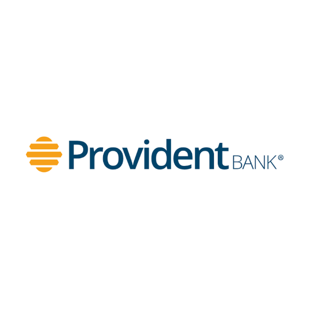Untitled design (51).png
