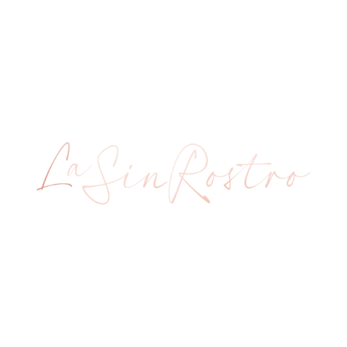 Untitled design (50).png