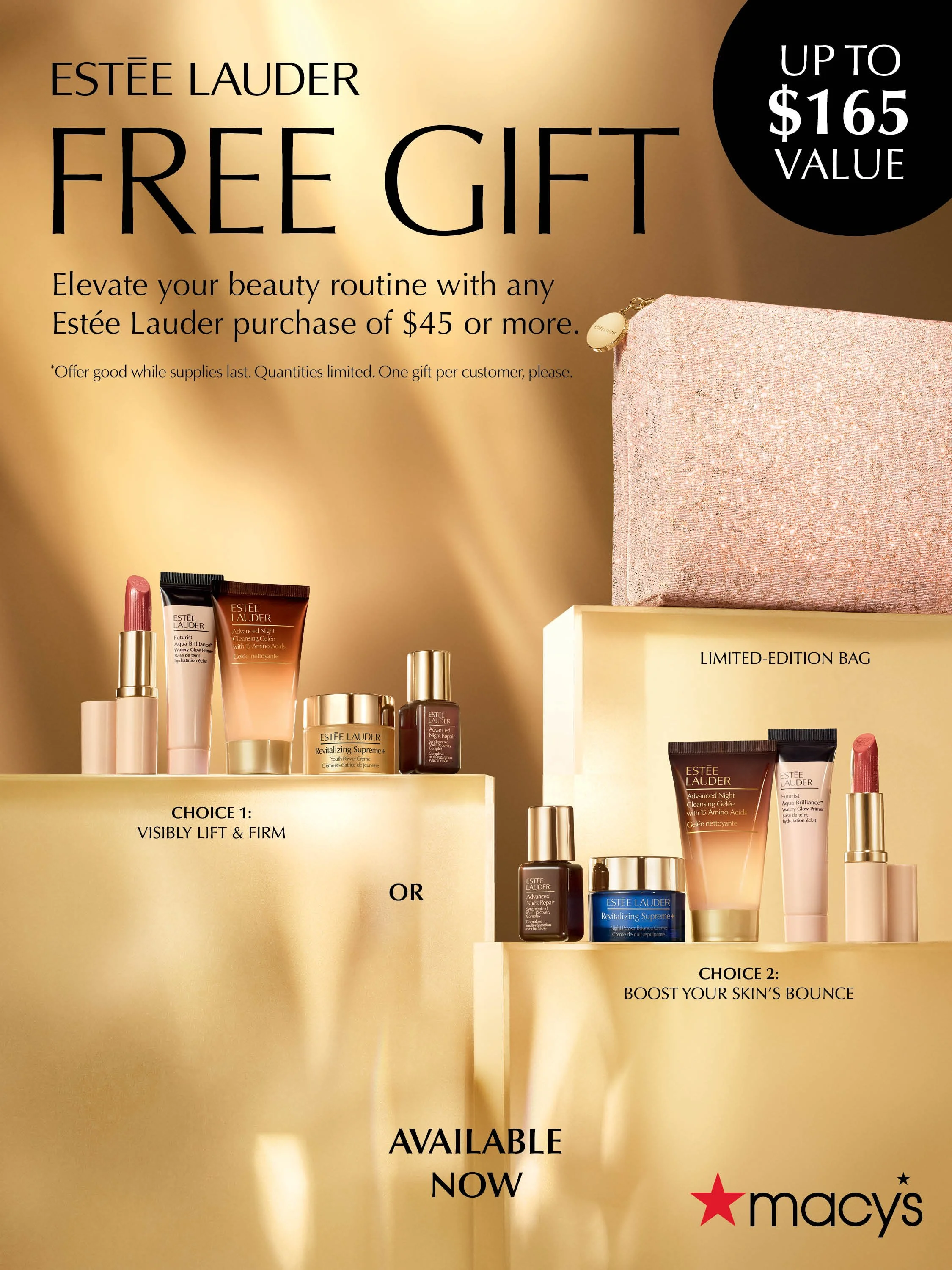EL_FY27_FA26_Dept. Stores_Fall 26 Seasonal GWP_Textable Assets_NA_Macys.jpg