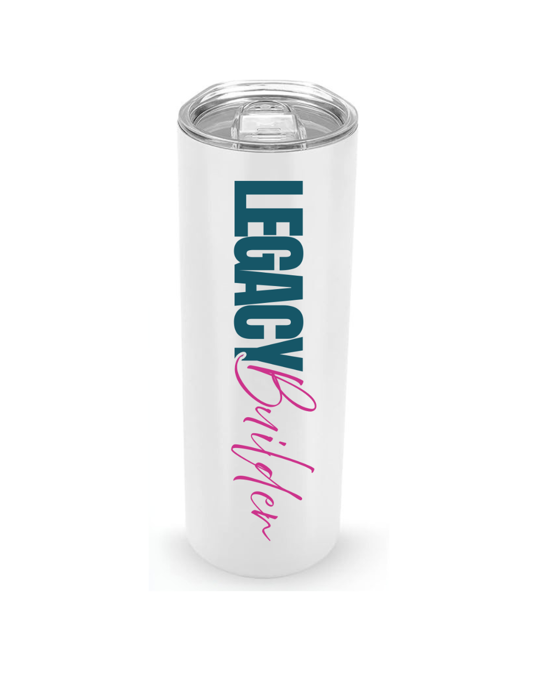Merch Designs.png