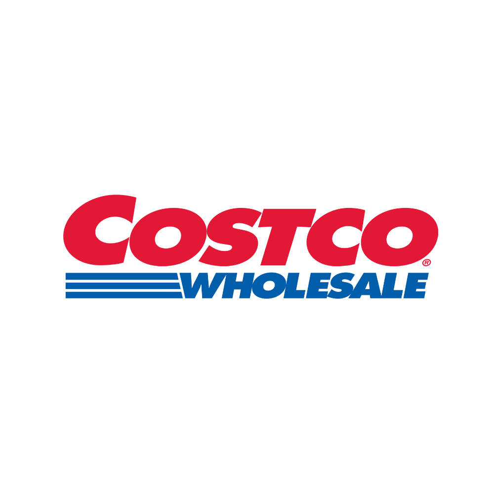 Untitled design (52).png