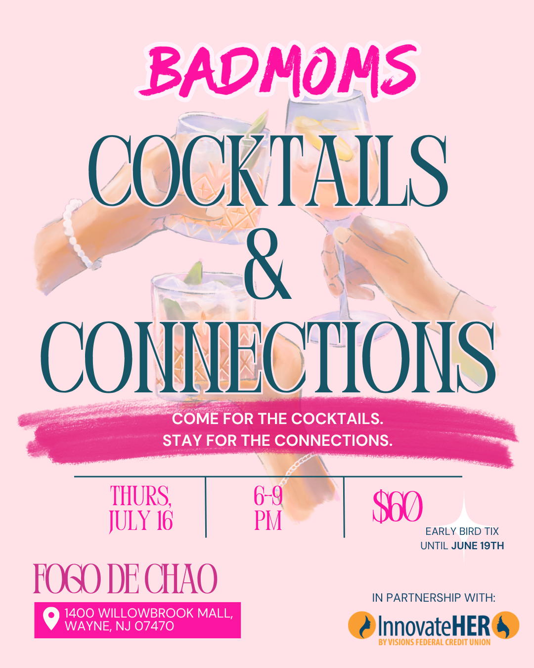 Cocktails & Connections.png