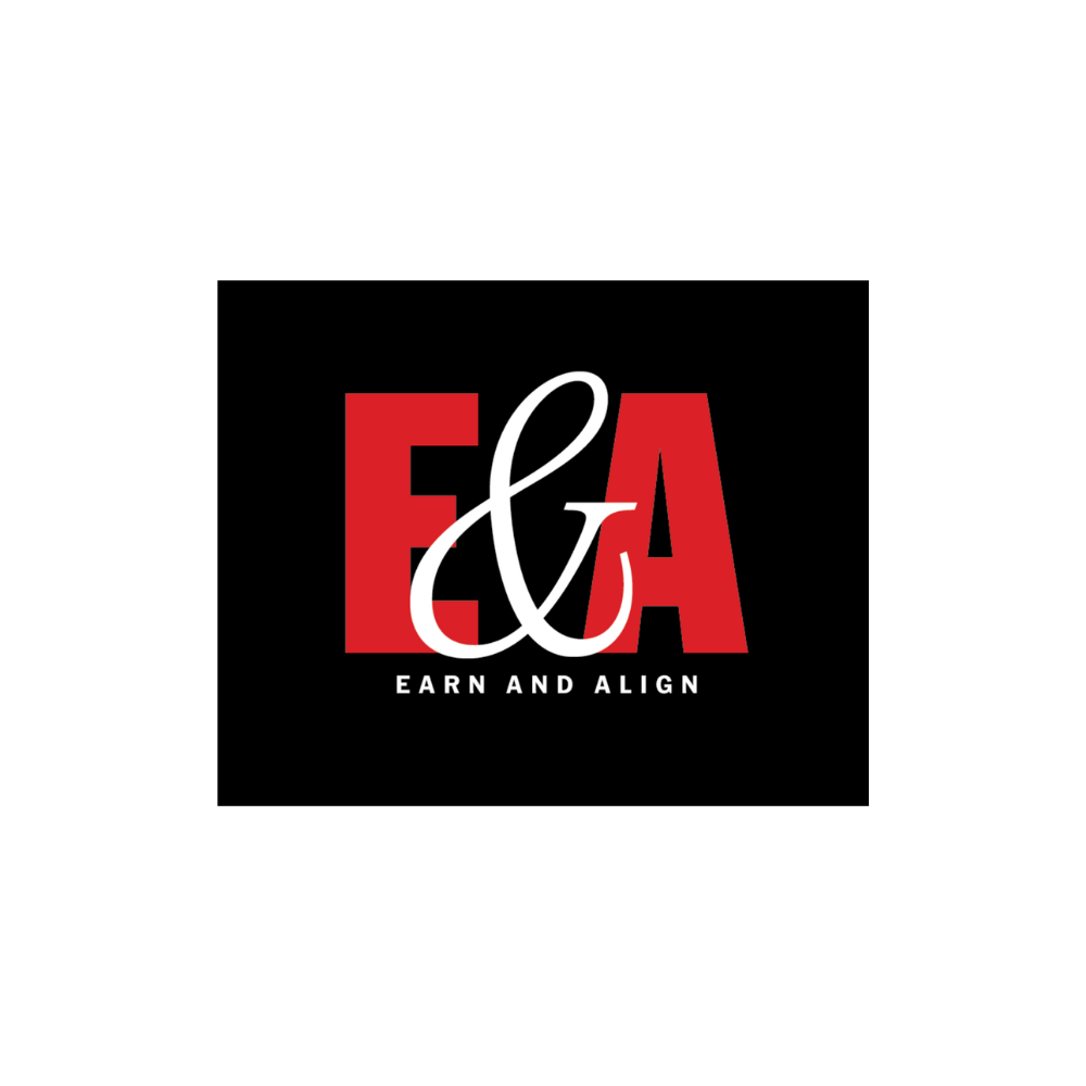 Untitled design (57).png