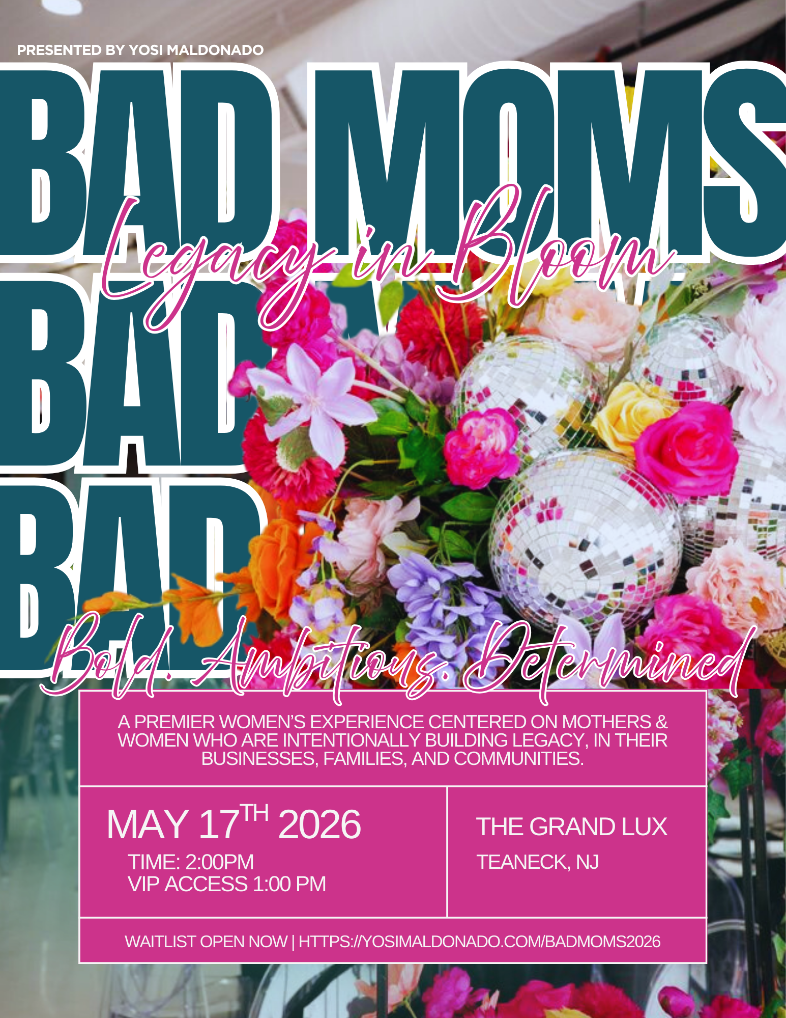 Bad Moms Assets (1).png