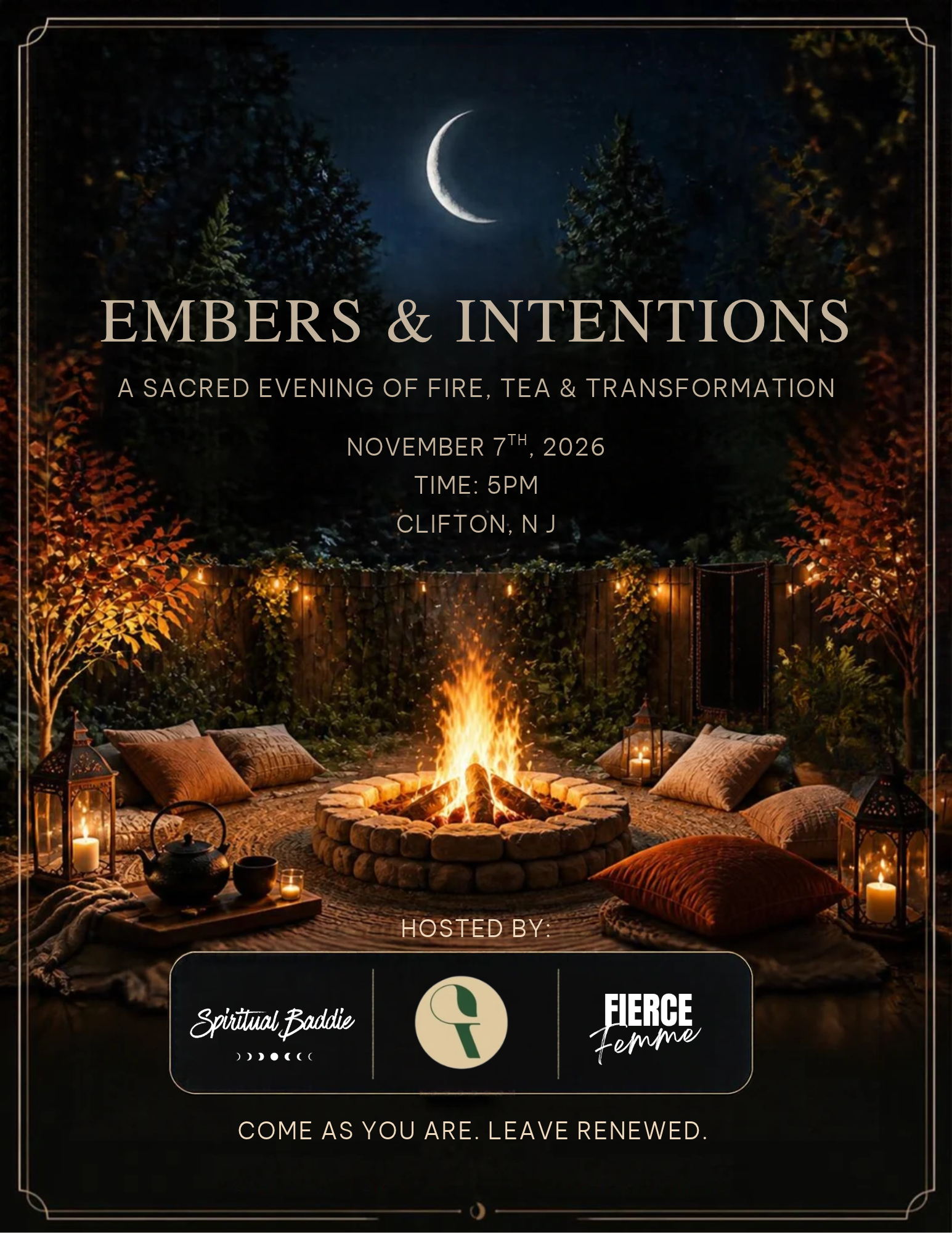 EMBERS & iNTENTIONS.png
