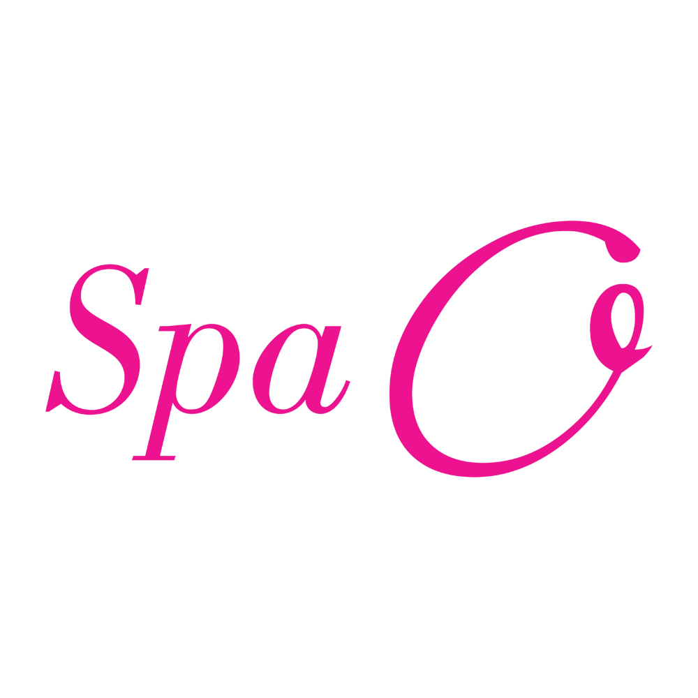 Untitled design (46).png