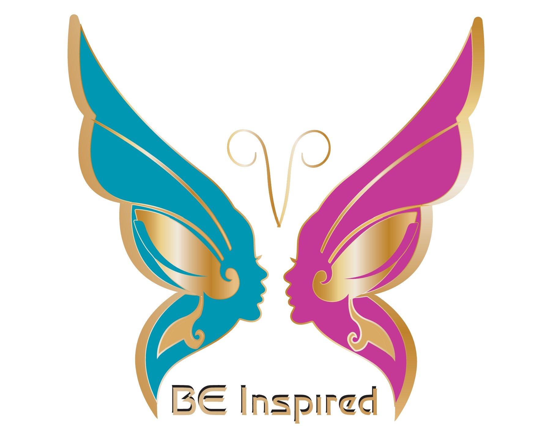 be_inspired_logo.jpg