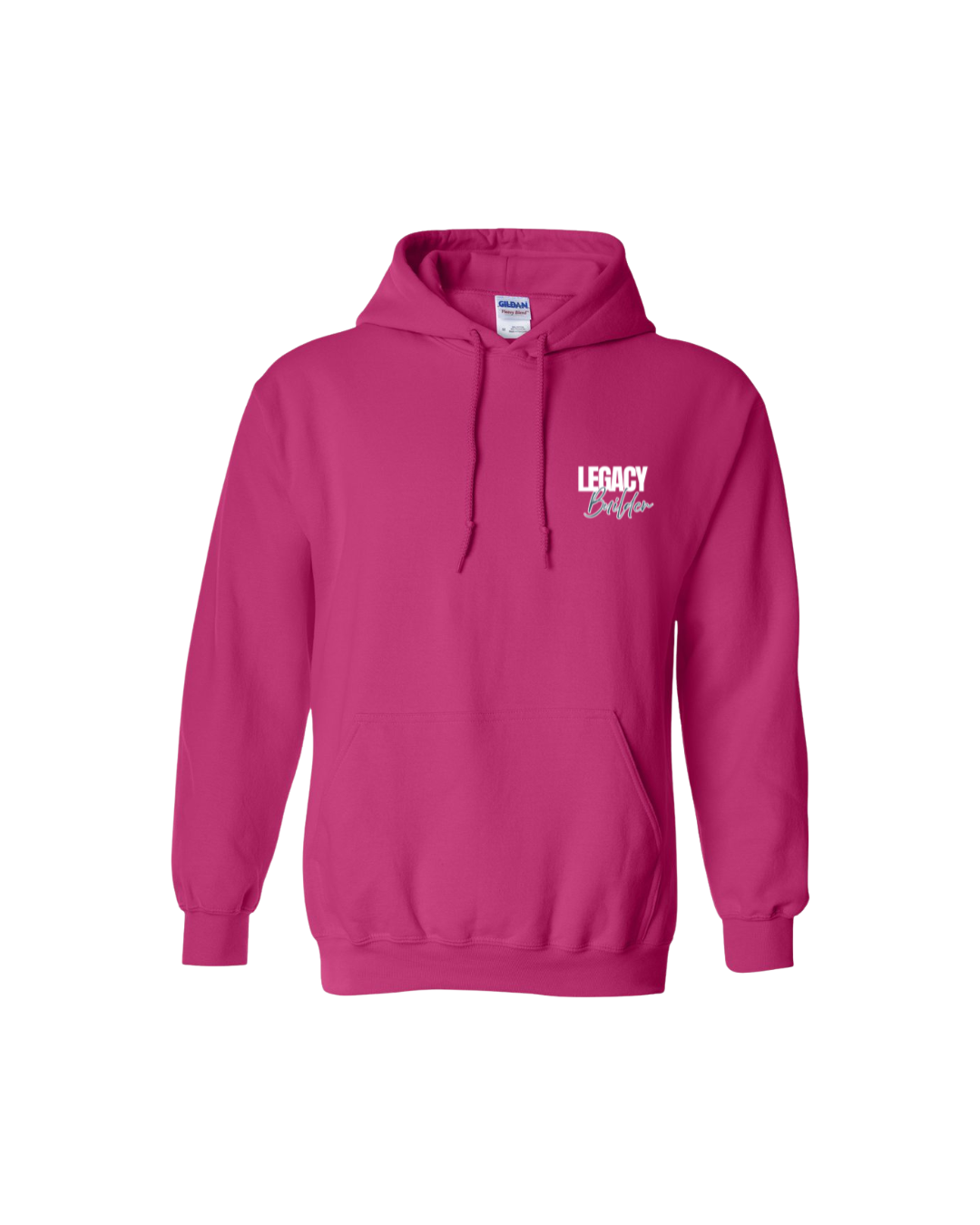 Merch Designs.png