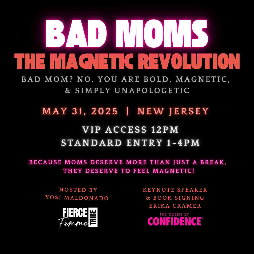 Bad Moms-Square File.png