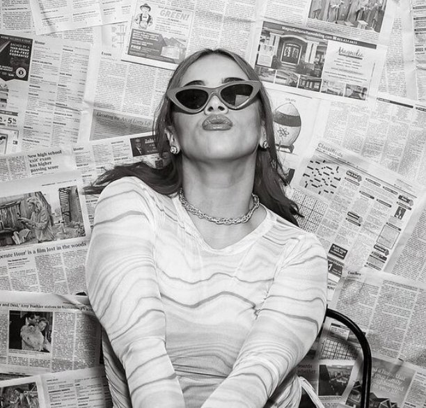 Screenshot 2023-02-02 at 8.53.10 PM.png