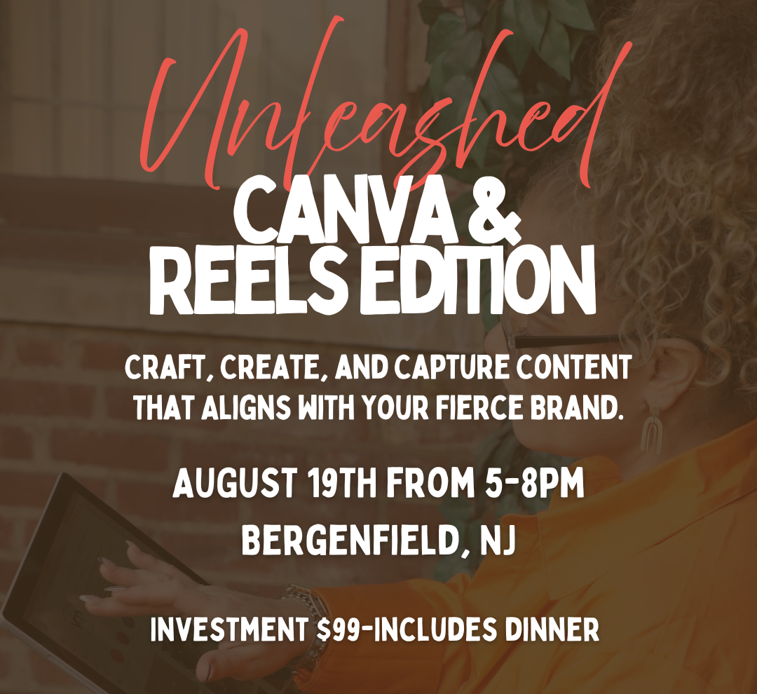 Canva&Reels.png