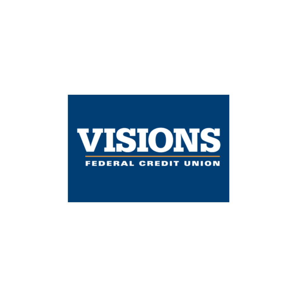 Untitled design (54).png