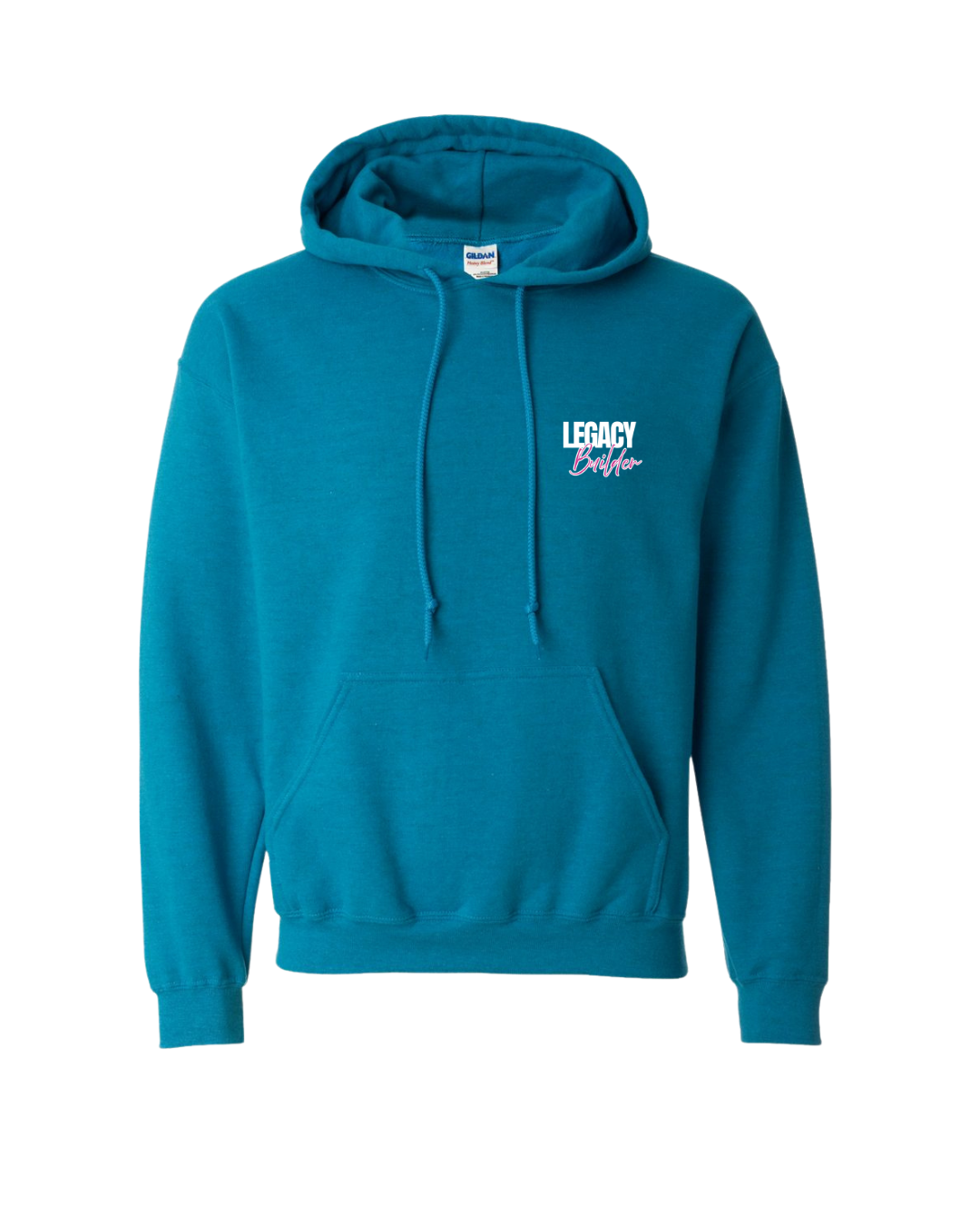 Merch Designs (2).png