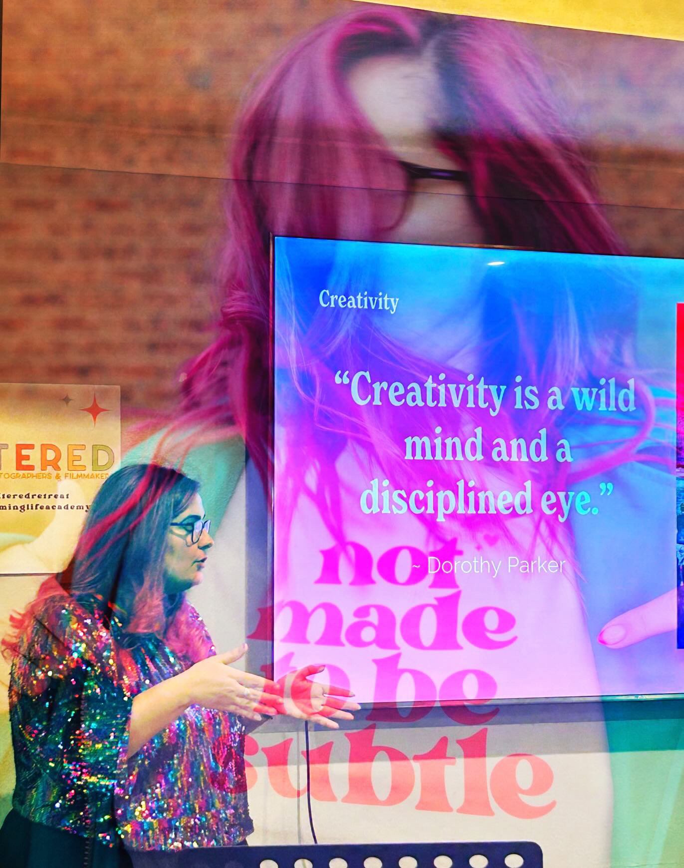 Retreat Collecge by Chloe Lodge.JPG