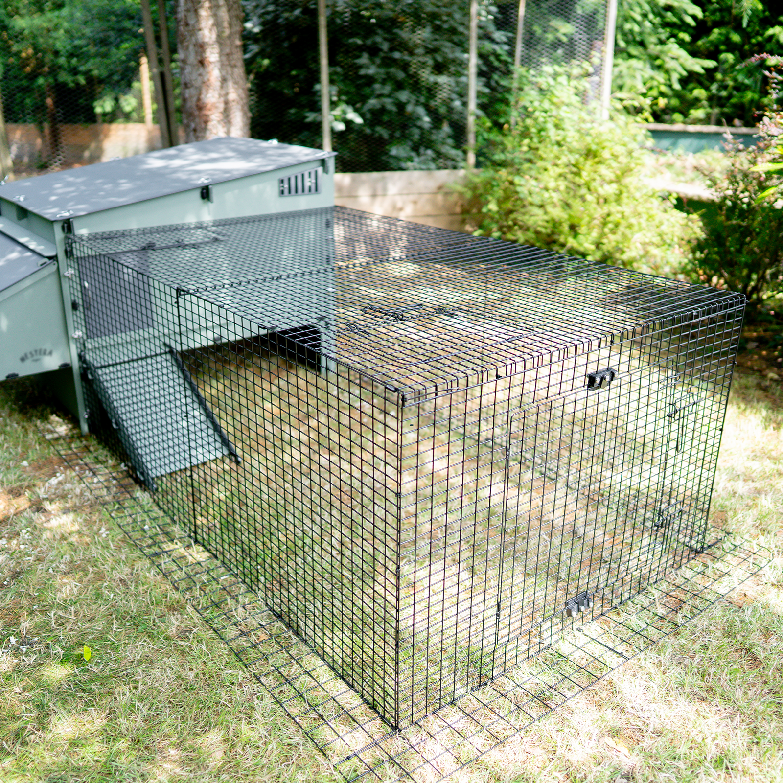 Aspen 10 With Run (detail).png