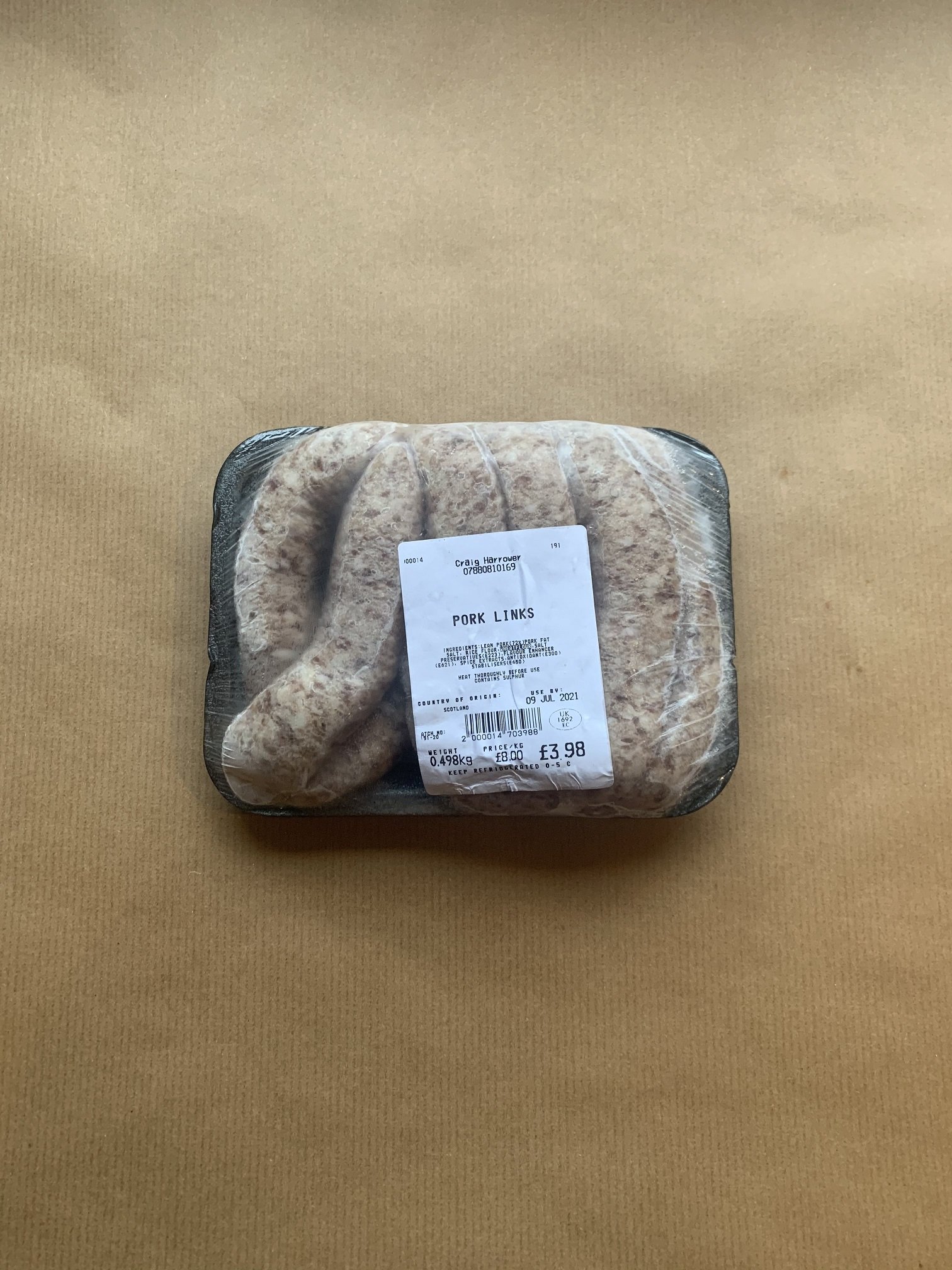 Link Sausages in pack.jpg