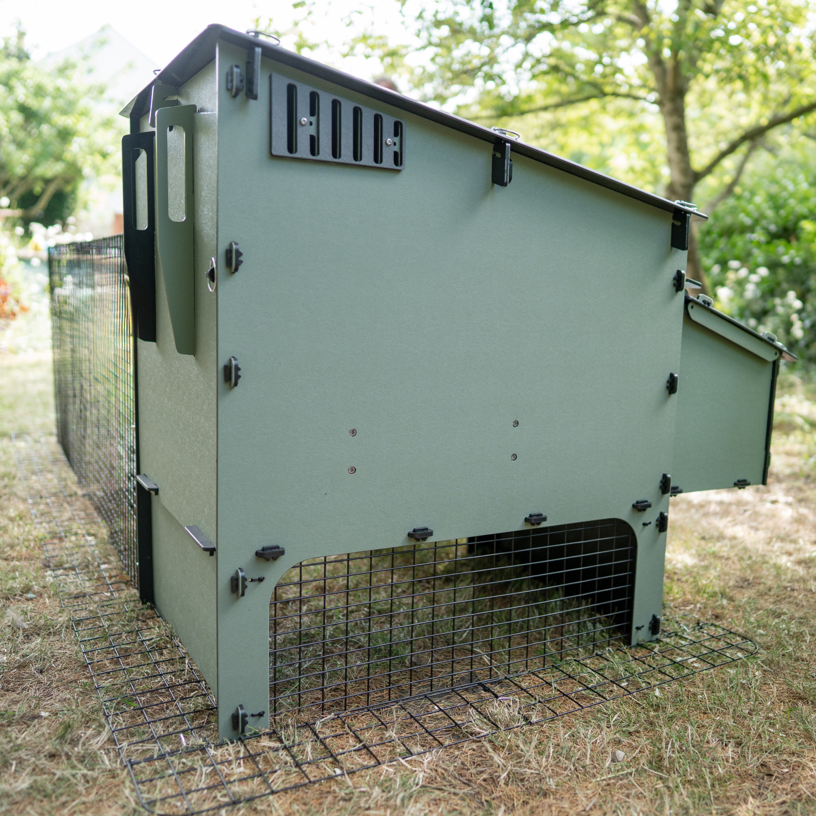 Aspen 6 With Run (Rear).png