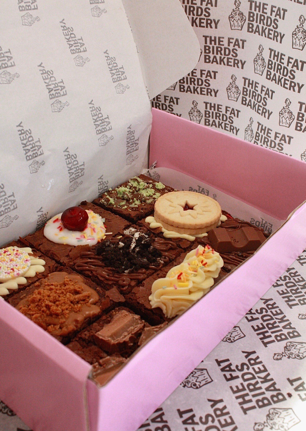 brownie9.jpg