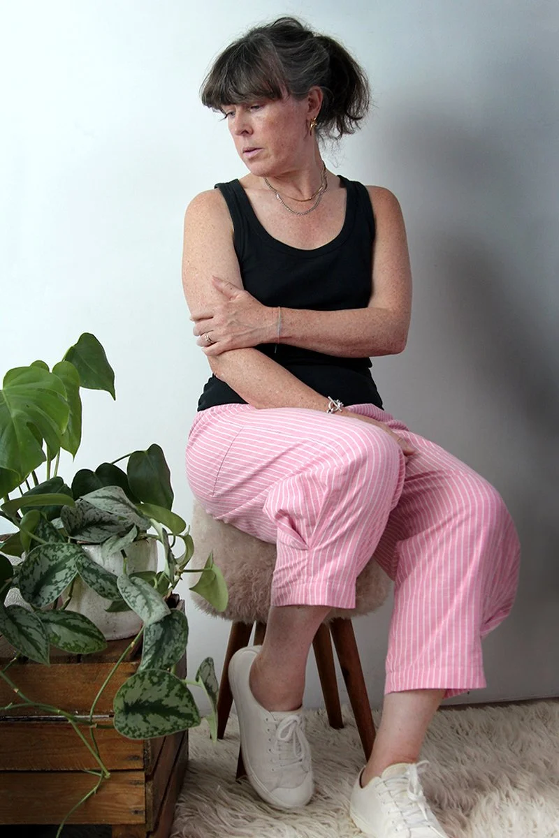 Lalas_Saff pink05.jpg