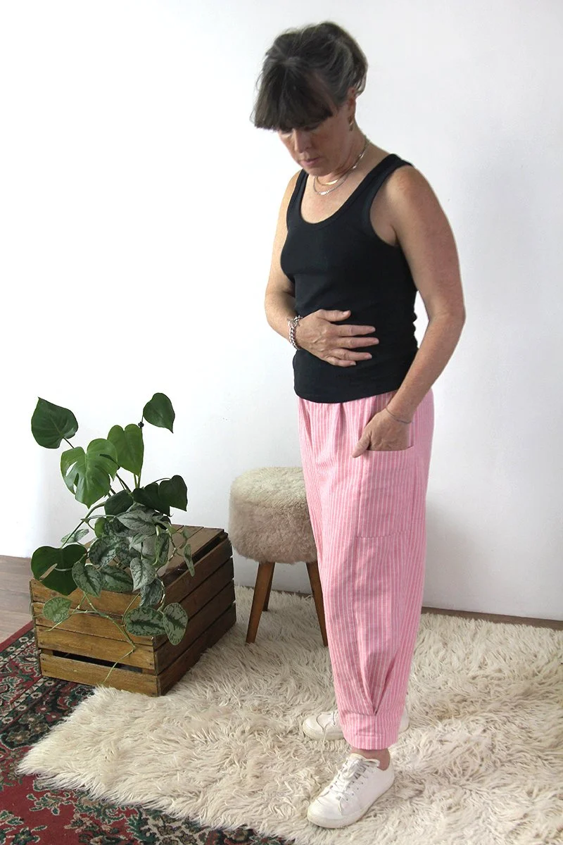 Lalas_Saff pink03.jpg