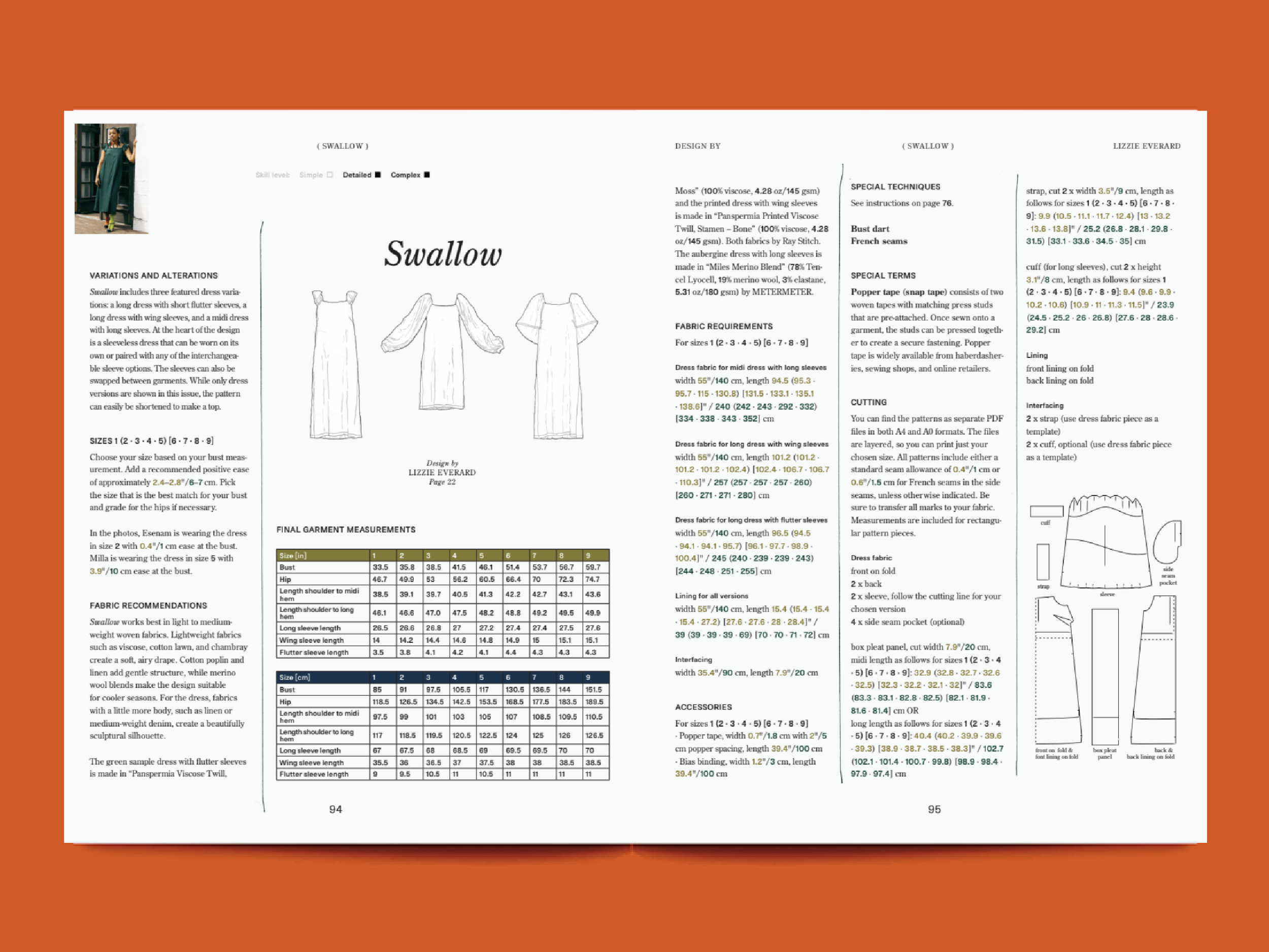 TAUKO_Mockup_Spreads issue no.21_instructions.png