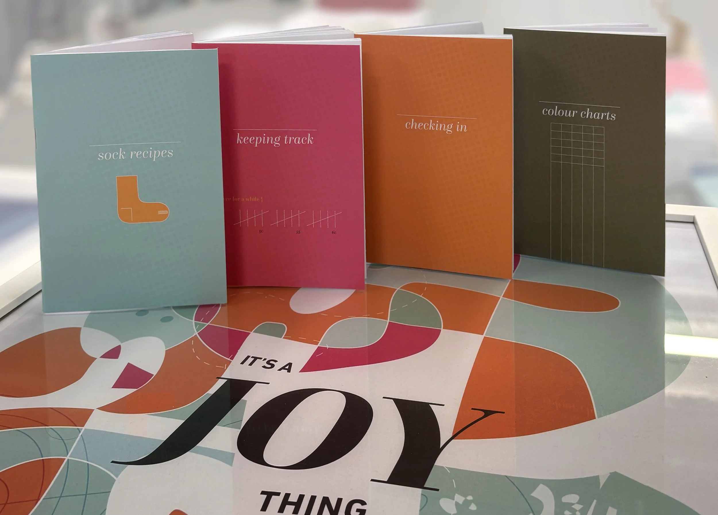 Notebooks JOY Hi res.jpg